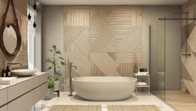 banyo-dekorasyonu-ipuclari