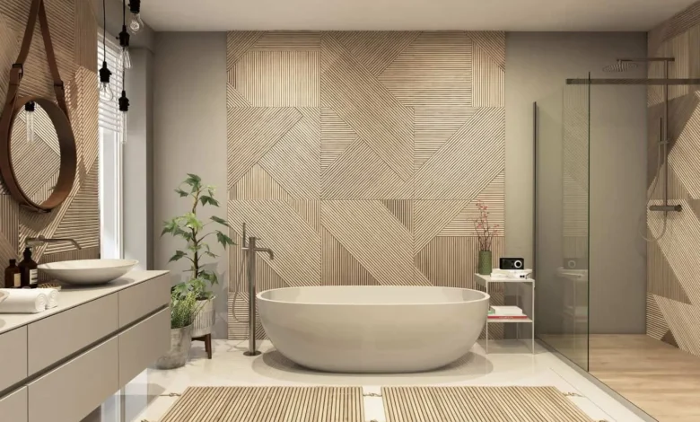 banyo-dekorasyonu-ipuclari