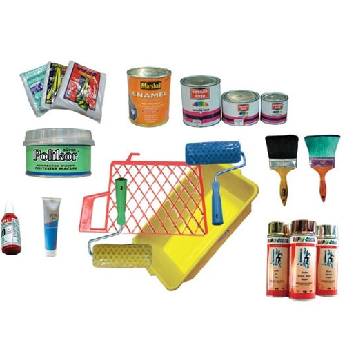 boya-badana-malzemeleri