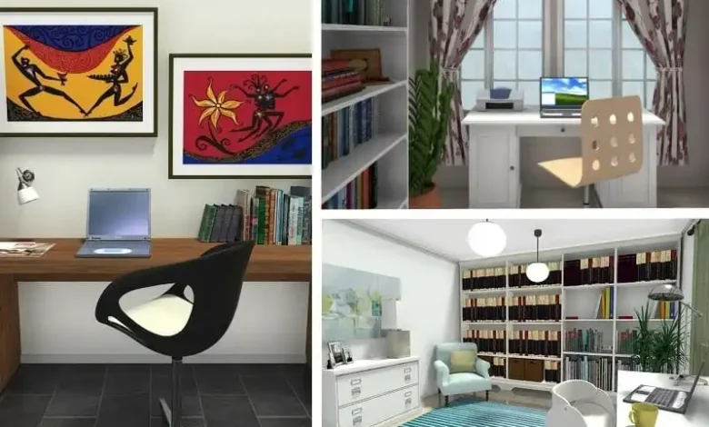 ev-ofis-tasarimi-onerileri