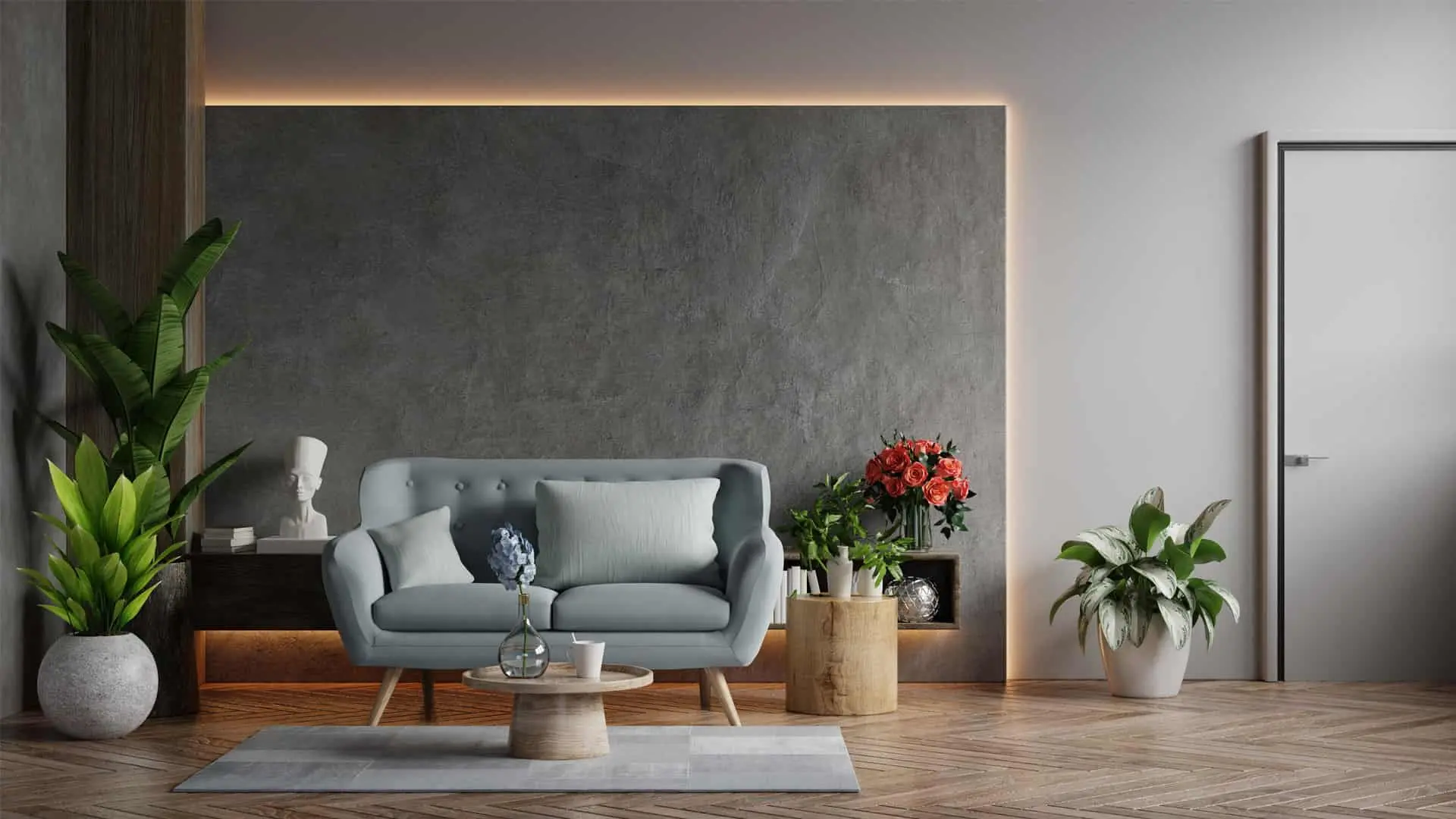 trend-ic-mekan-fikirleri